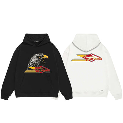 Amiri Hoodie