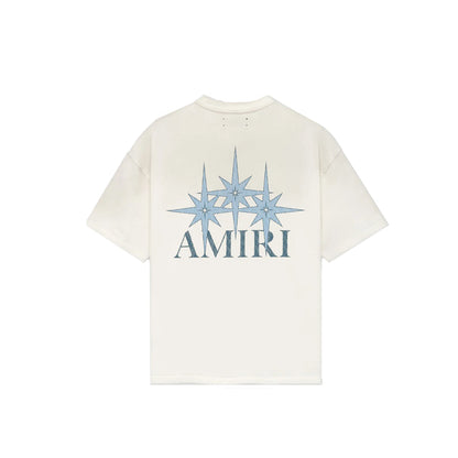 Amiri Tee
