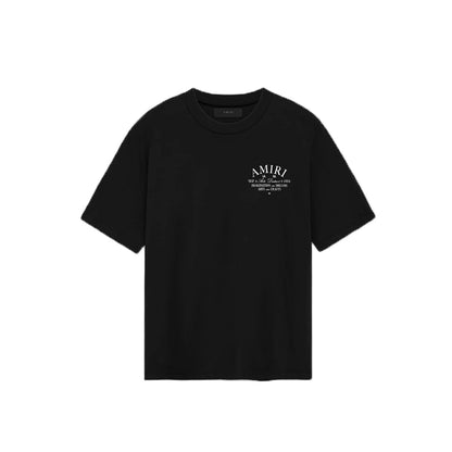 Amiri Tee
