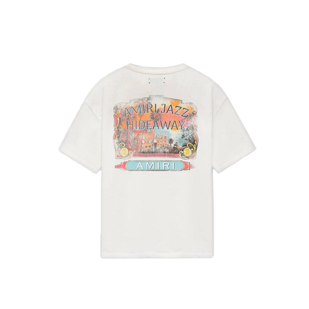 Amiri Tee