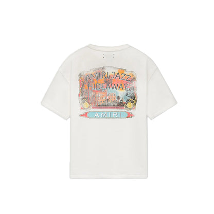 Amiri Tee