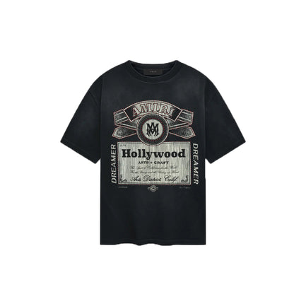 Amiri Tee
