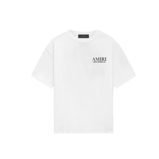 Amiri Tee