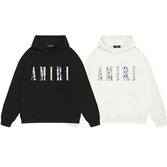 Amiri Hoodie