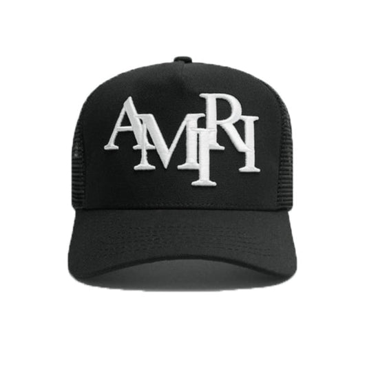 Amiri Hats