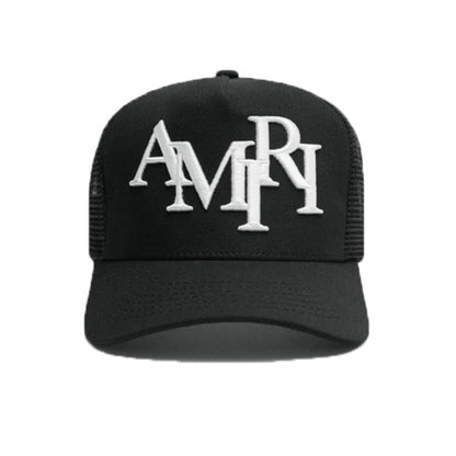 Amiri Hats