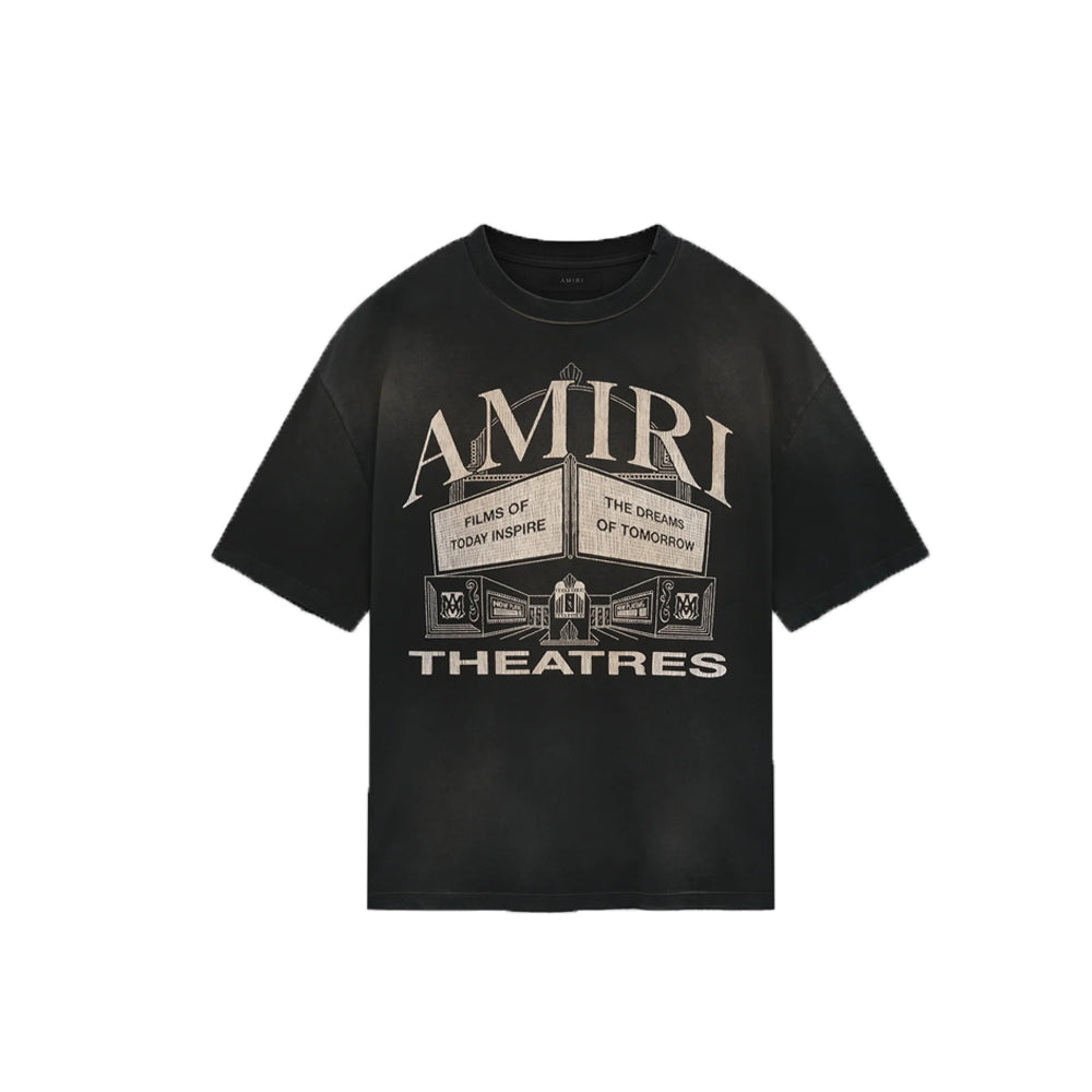 Amiri Tee