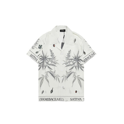 Amiri Shirt