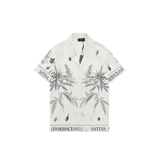 Amiri Shirt