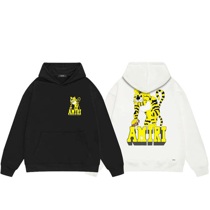 Amiri Hoodie