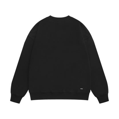 Amiri Sweatshirt