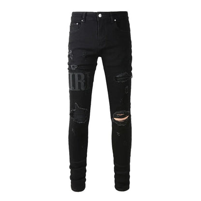 Amiri Denim 892