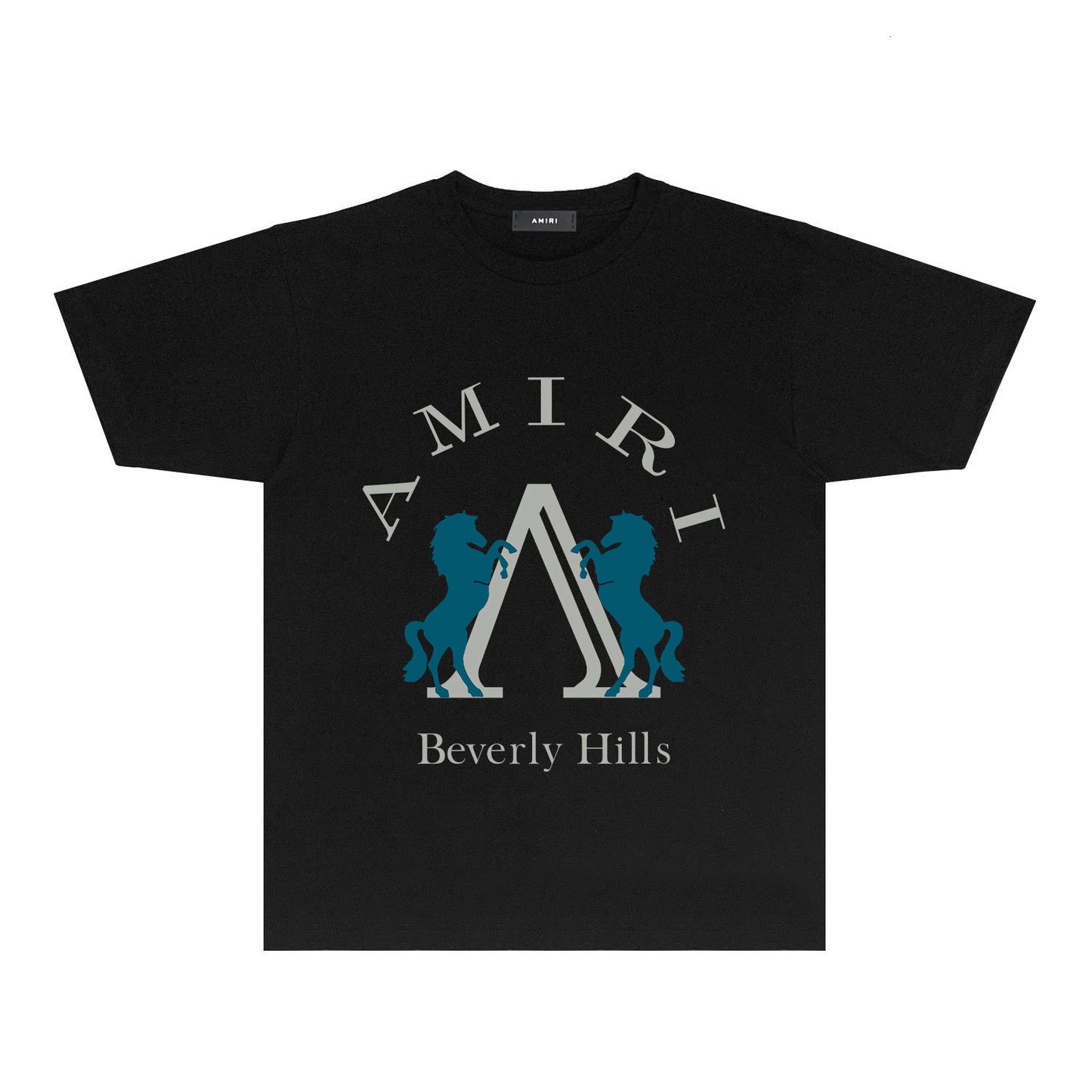Amiri Tee