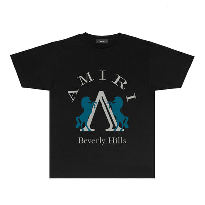 Amiri Tee