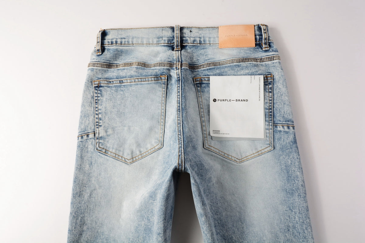 Men's Jeans 9053