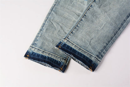 Men's Jeans 9013