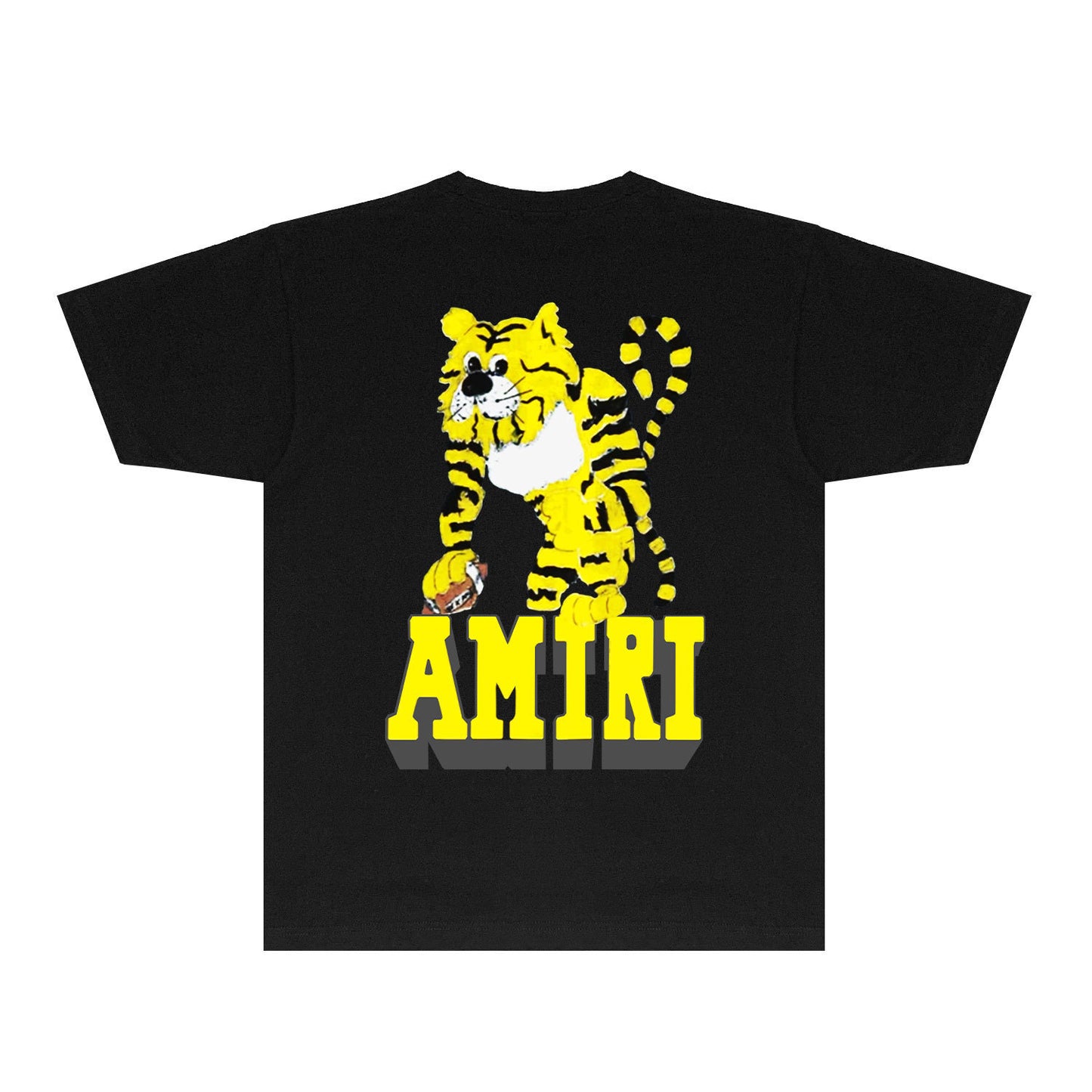 Amiri Tee