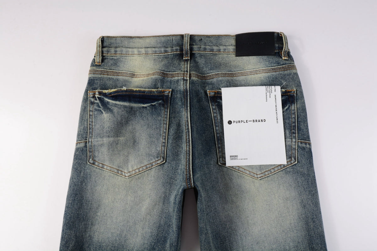 Men's Jeans 9042