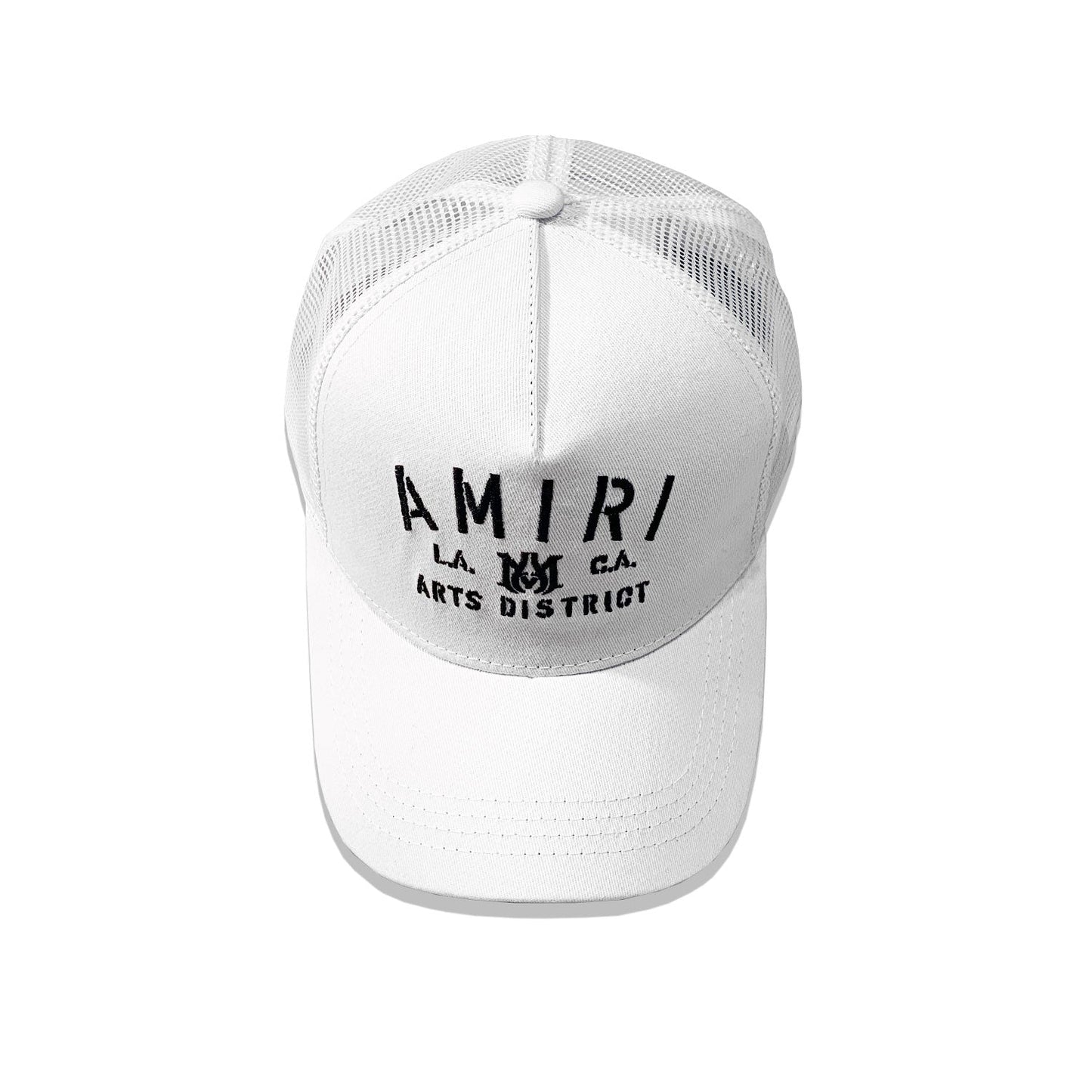 Amiri Hats