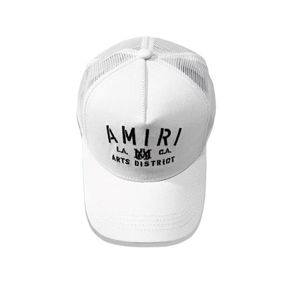 Amiri Hats