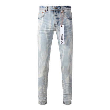 Men's Jeans 7017
