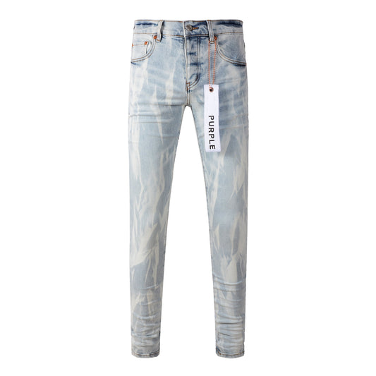 Men's Jeans 7017
