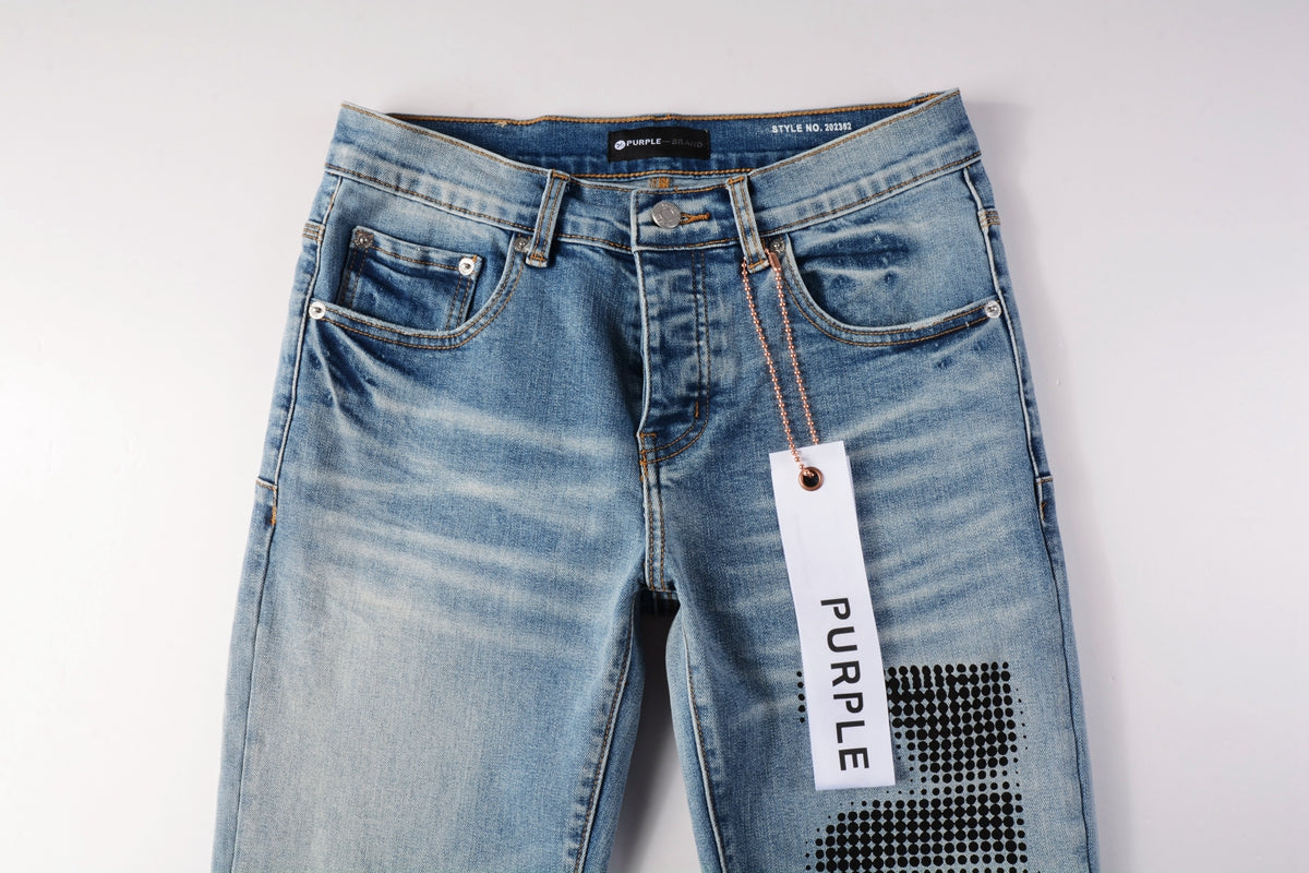 Men's Jeans