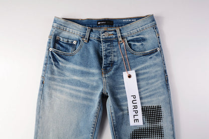 Men's Jeans