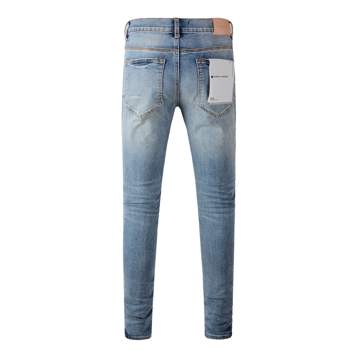 Men's Jeans