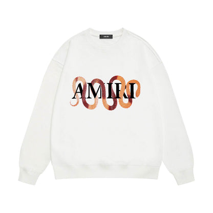Amiri Sweatshirt