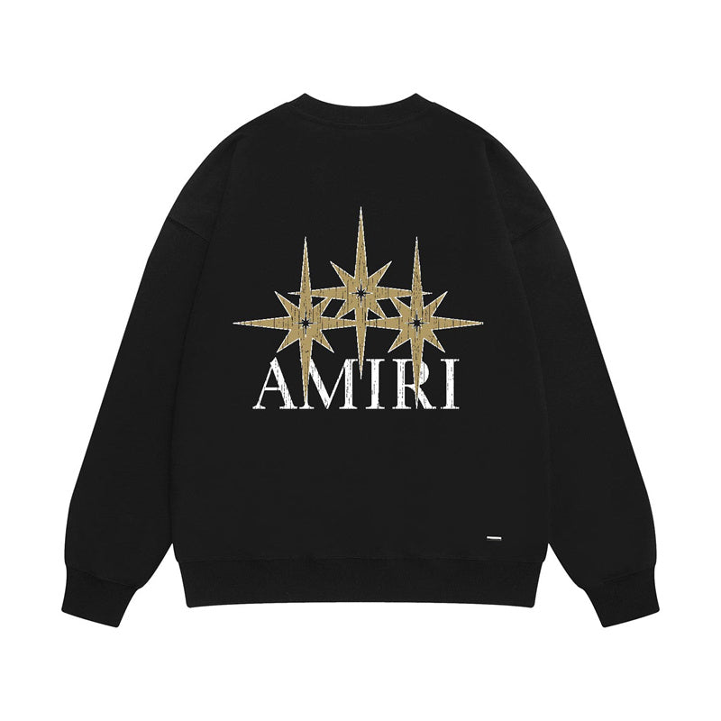 Amiri Sweatshirt