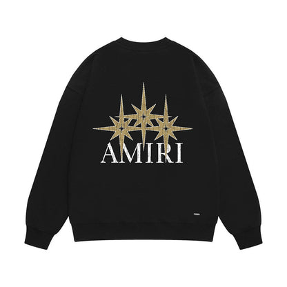 Amiri Sweatshirt
