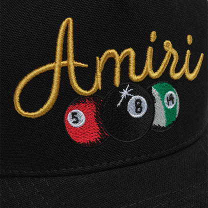 Amiri Hats