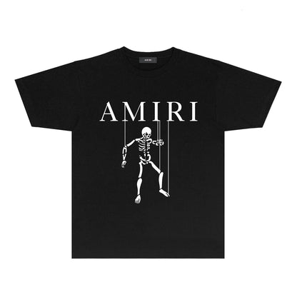 Amiri Tee
