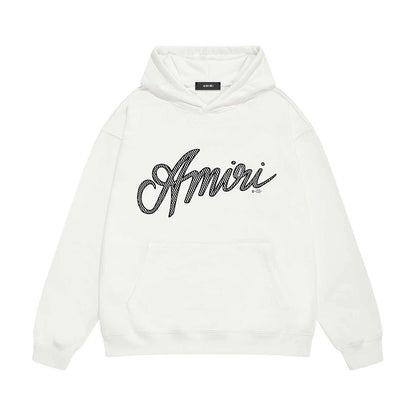 Amiri Hoodie