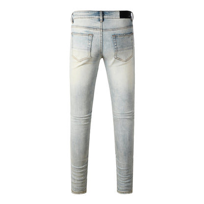 Amiri Denim 8932