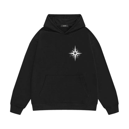 Amiri Hoodie