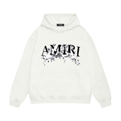 Amiri Hoodie