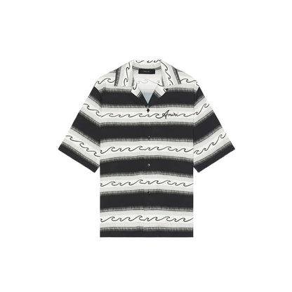 Amiri Shirt