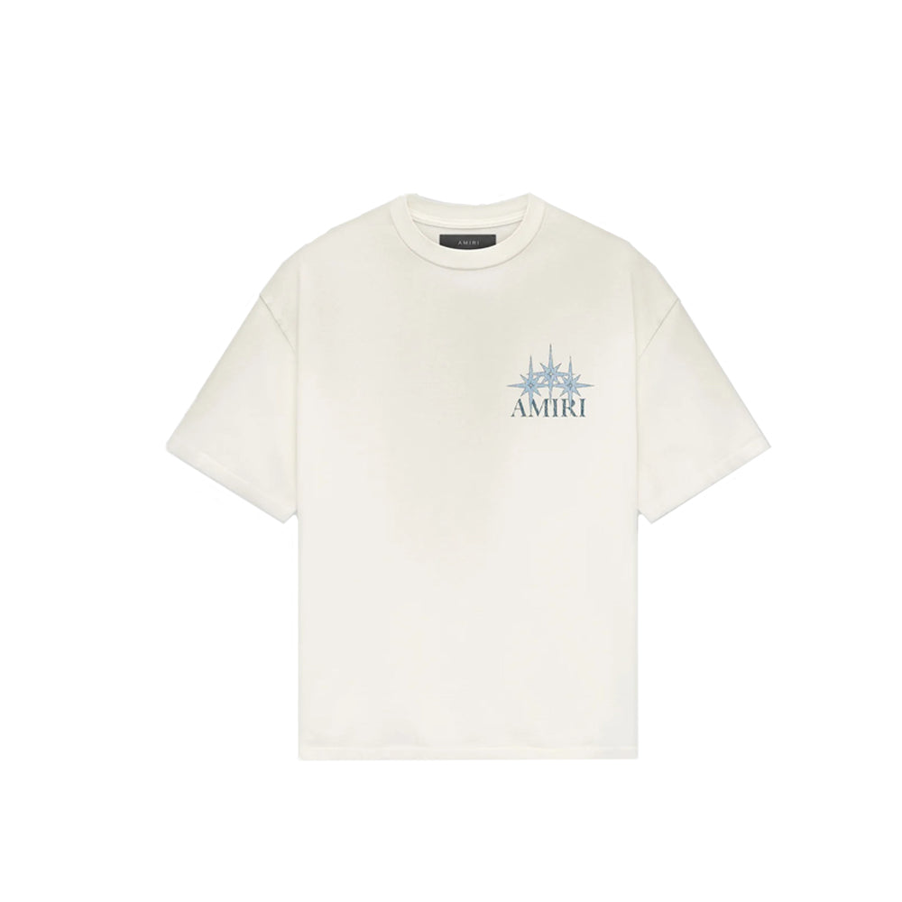 Amiri Tee