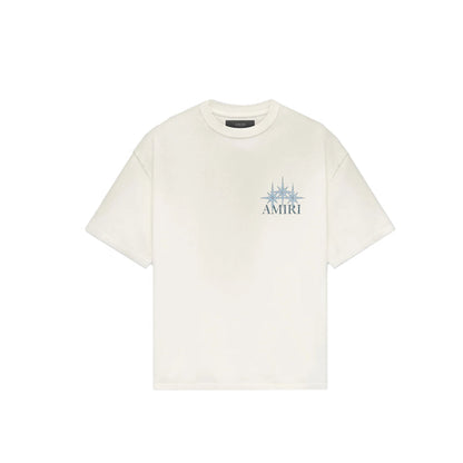 Amiri Tee