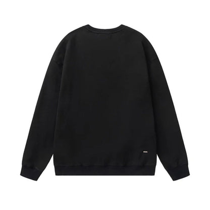 Amiri Sweatshirt