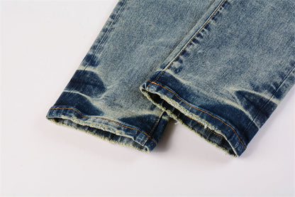 Men's Jeans 9015