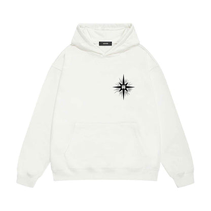 Amiri Hoodie