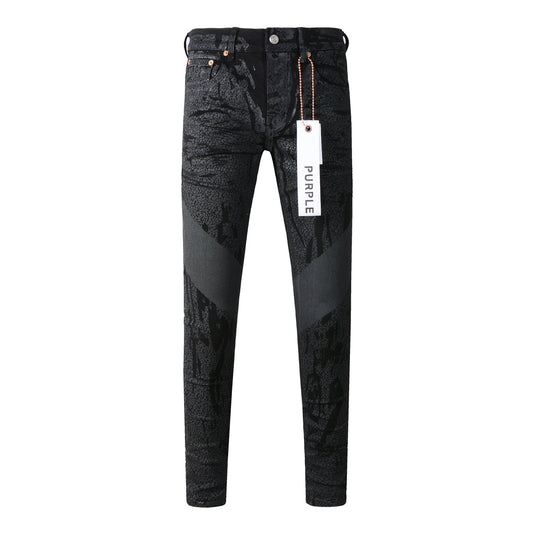 Men's Jeans 9026