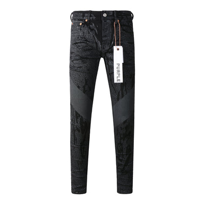 Men's Jeans 9026
