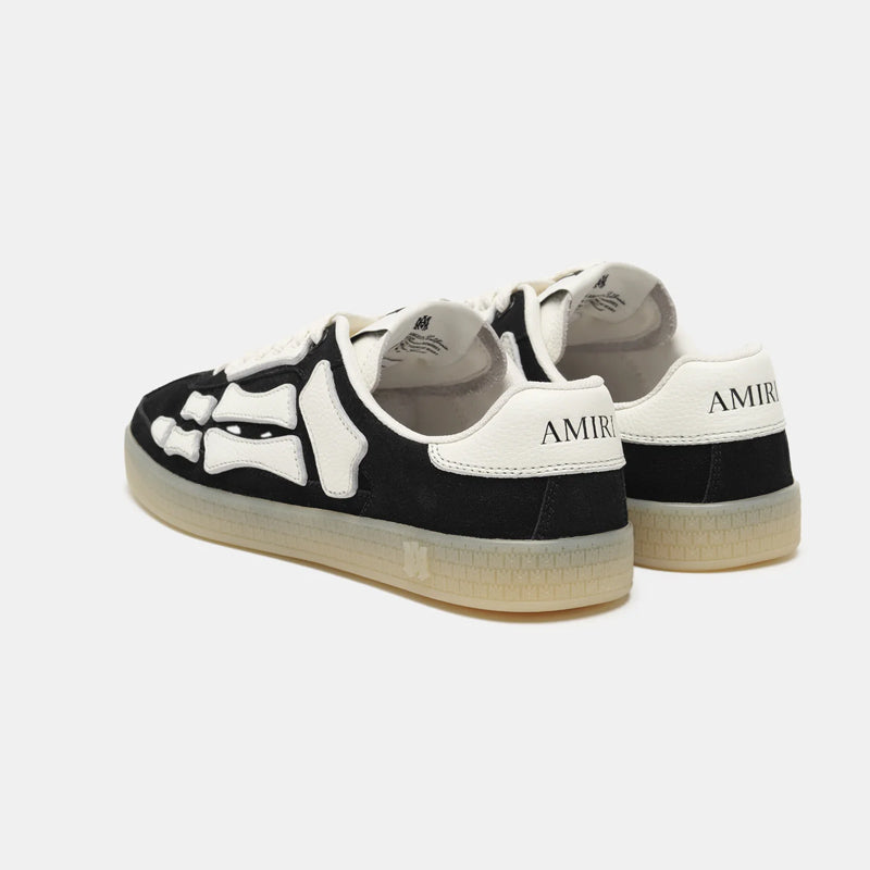 Amiri Bone Skate Shoes