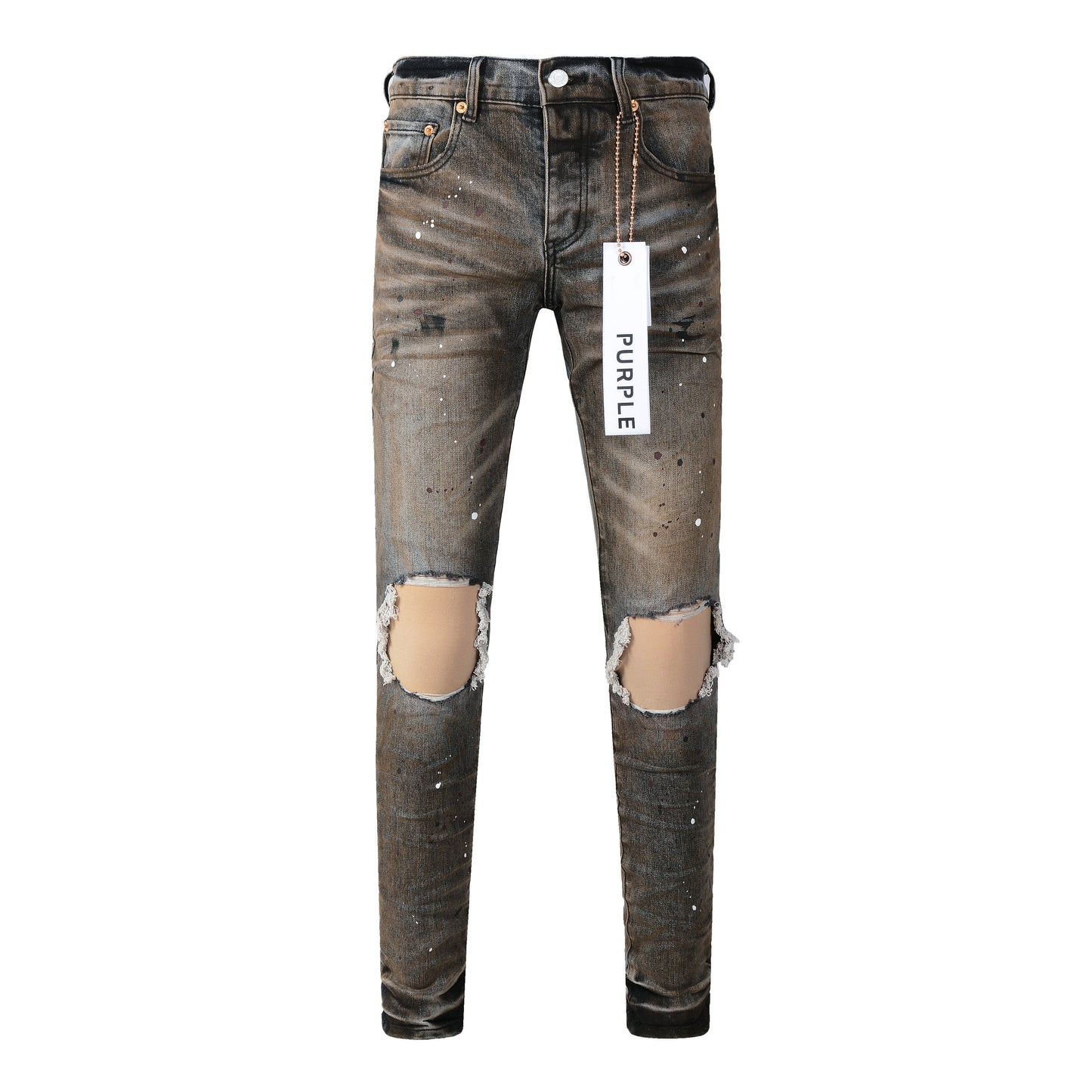 Men's Jeans 9031