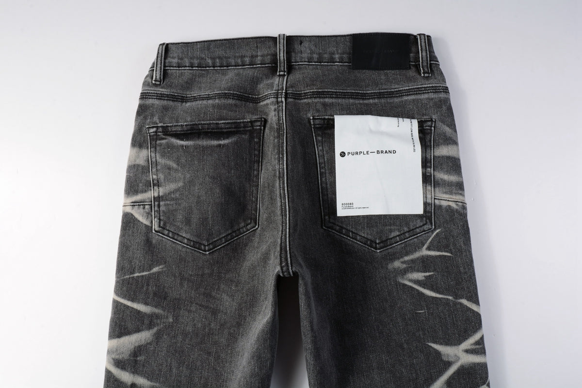 Men's Jeans 9056