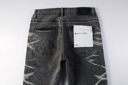 Men's Jeans 9056